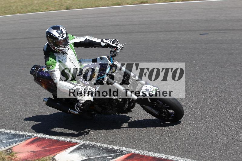 Archiv-2022/40 18.07.2022 Plüss Moto Sport ADR/Einsteiger/29